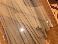 -牛YO寿喜烧和牛火锅自助(三台子万象汇店)