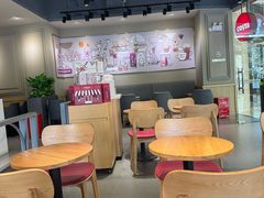 -COSTA COFFEE(丰联广场店)