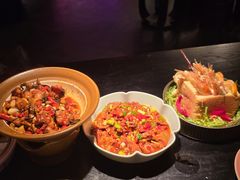 -万达广场(龙湖店)