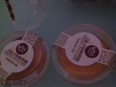 奶酪杯-味多美蛋糕(亚非大厦店)