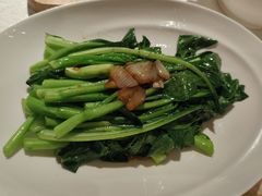 -旺顺阁·北京菜(北辰上品+)