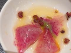 -金鼎轩(鸟巢北辰荟店)