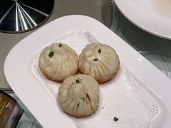 -箸福·夜上海(月牙湖公园店)