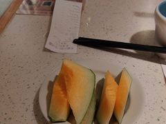 -左庭右院鲜牛肉火锅(苏州园区永旺店)