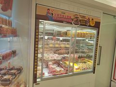 -味多美蛋糕(八大处店)