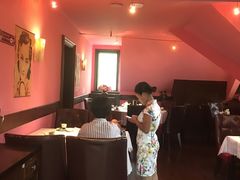 -芳满庭·江浙小馆(1912店)
