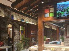 -凤竹园(修水店)