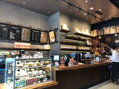 -DECAMERON十日谈(卓悦汇店)