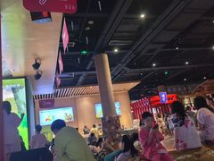 -水善汇旗舰店(金牛路店)