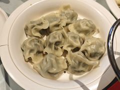 -八珍饺子·烤鸭·家常菜