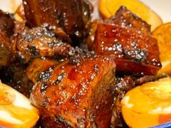 -闫府私房菜·鲁菜(恒隆店)