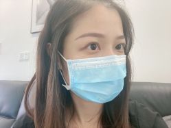 -芙芬芳·半永久纹眉（深圳旗舰店）