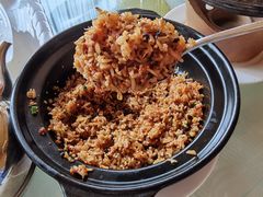 -陶缘一号·四季缘·老字号顺德菜·户外婚礼家宴(西滘店)
