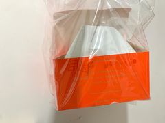 -司乎(大洋百货店)