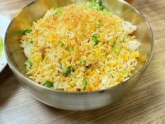 -百福麵家(新馬路店)