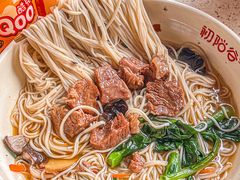 -初阳谷·丽水味道(栖悦城店)