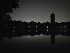 -北京大学百年讲堂