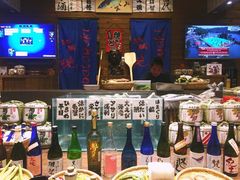 -伊藤ITO(侨福芳草地购物中心店)
