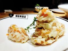 -太二酸菜鱼(金沙印象城店)