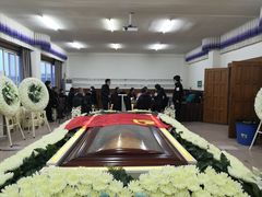 -翠云水煮鱼(双龙大道店)