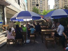 -奶酪魏(牛街总店)