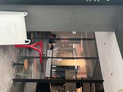 门面-MIMI FASO(古仓店)
