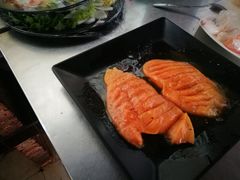 -Paper Tiger Eatery(Le Tigre de Papier)