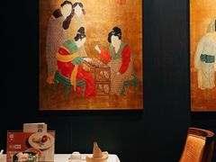 -利苑酒家(华熙国际店)