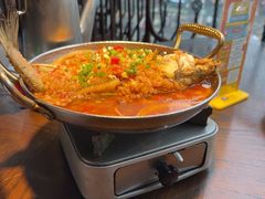 -小柴米·传统江西菜(万寿宫店)
