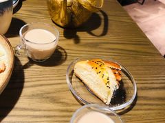 -那时新疆·若羌(经纬汇店)