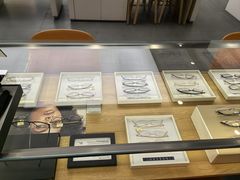 -宝明斋眼镜(大观园店)
