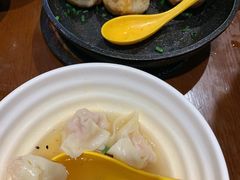 -大壶春生煎(四川中路店)