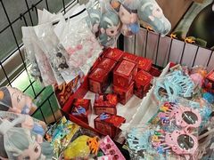 -六月雪干锅(绵阳凯德广场店)