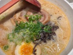 -味千拉面(双井店)