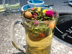 -马老六清真餐厅(雁滩店)