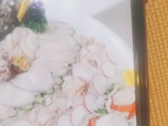 -顺峰(农展馆店)