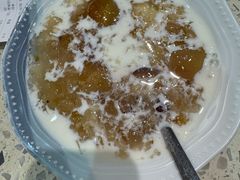 -雲物·云南小馆(好悦天地店)