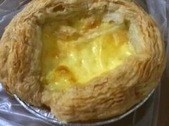 -味多美蛋糕(通州店)