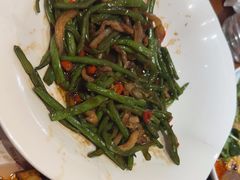 -胡大饭馆(青果路店)