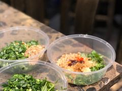 -肖肖酸萝卜鱼火锅(总店)