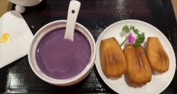 -金鹰国际月子中心(新街口店)