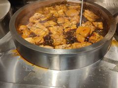 -余姚酒楼(南雷公寓店)