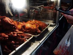 -陶记正宗德州扒鸡(科巷店)