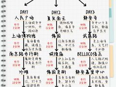 -茶人村·前滩江景雅宴(上海首店)
