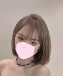 -悠巷形象设计