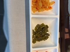 -喜湘宴·精致湖南菜(和平西桥店)