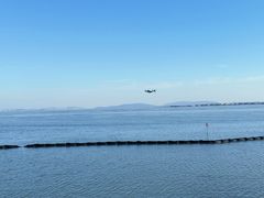 -苏州吴中太湖旅游区