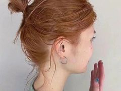 -紫荆广场·花漫里