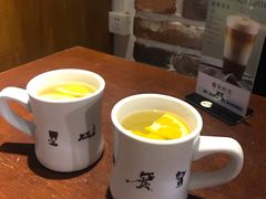 -雕刻时光咖啡馆(北航店)