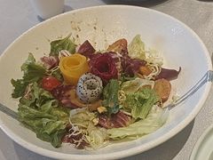 -便宜坊烤鸭店(科创店)